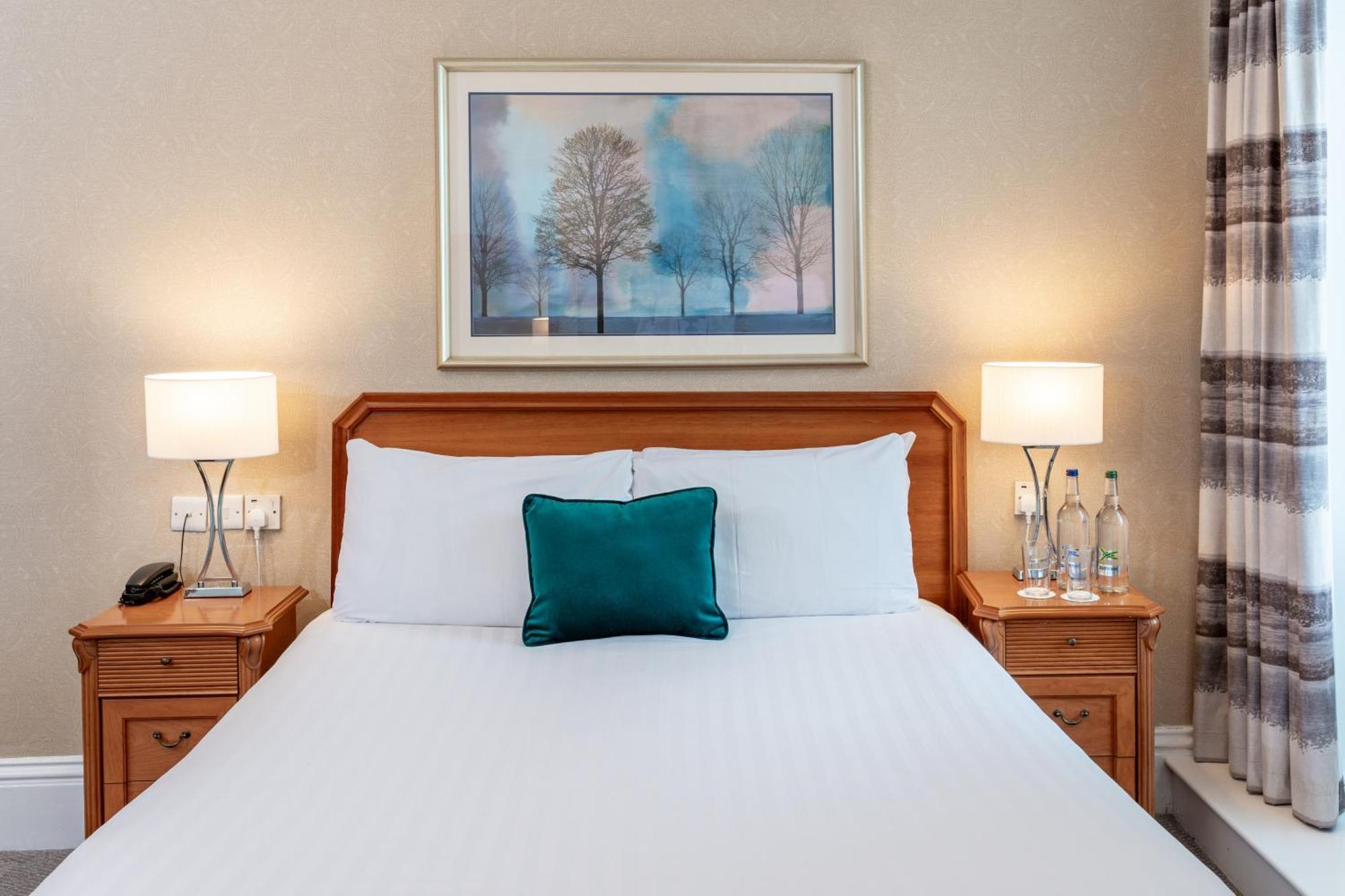 The Craiglands Sure Collection By Western 3*