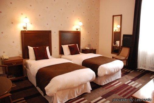 The Craiglands Sure Collection By Western 3*