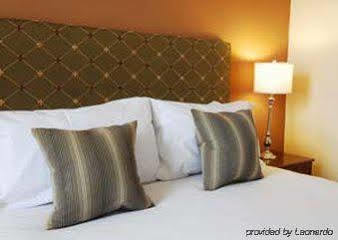 The Craiglands Sure Collection By Western