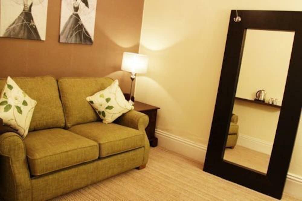 The Craiglands Sure Collection By Western Hotel 3*