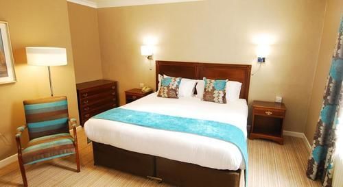 The Craiglands Sure Collection By Western Ilkley
